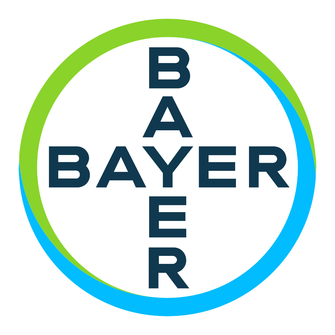 Bayer CS