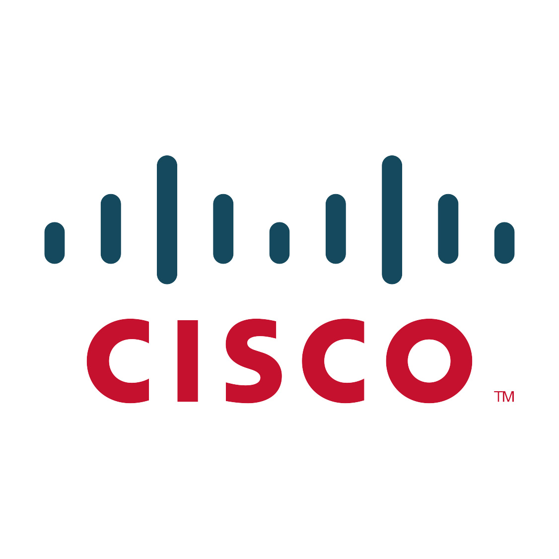 CISCO