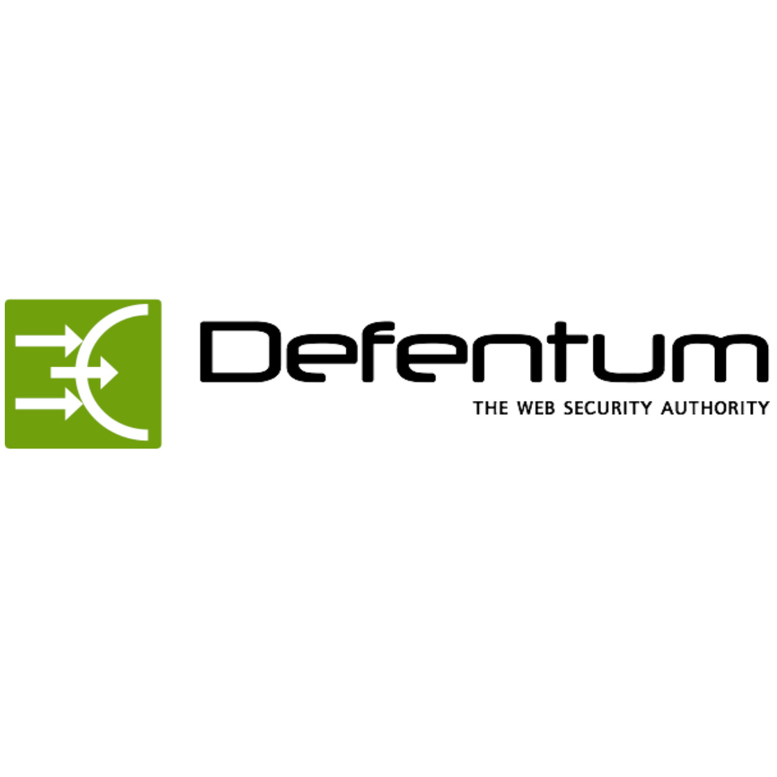 Defentum GmbH