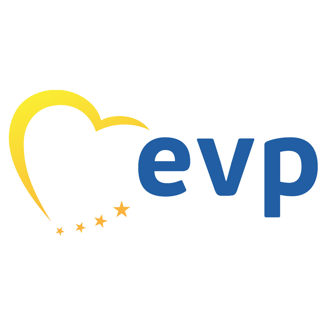 EVP