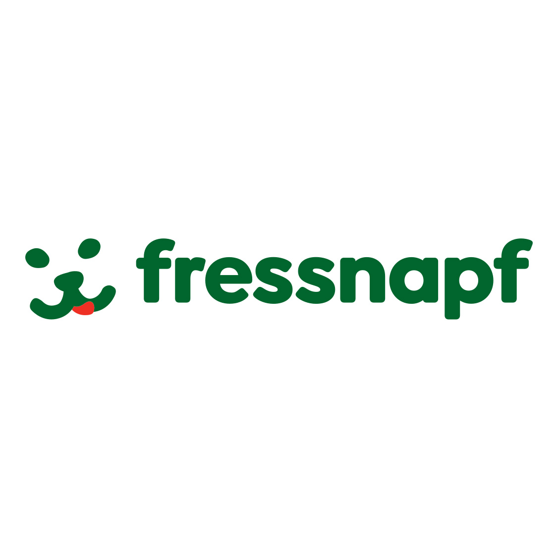 Fressnapf