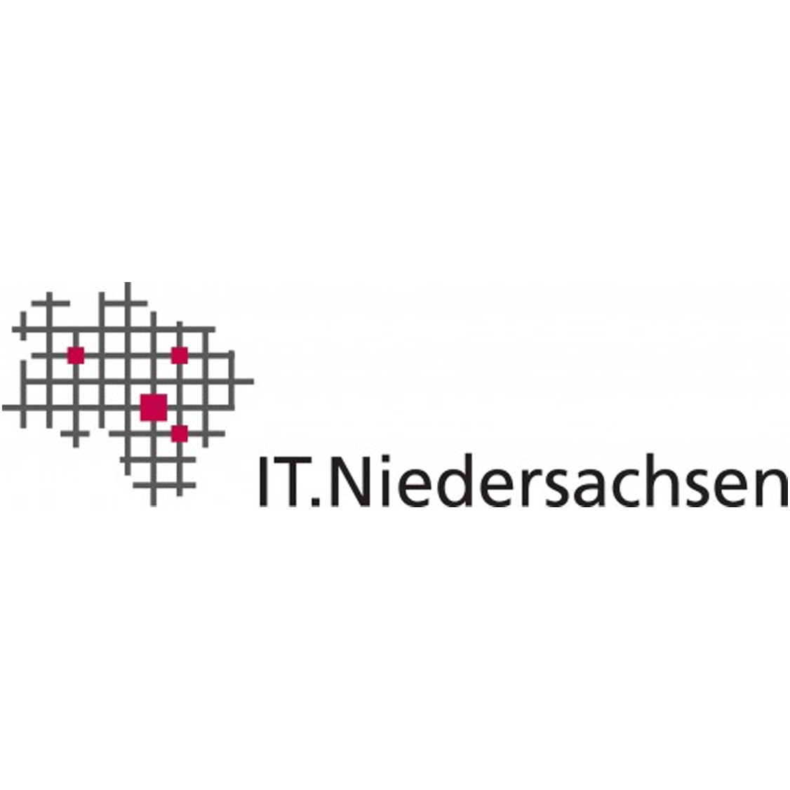 IT.N