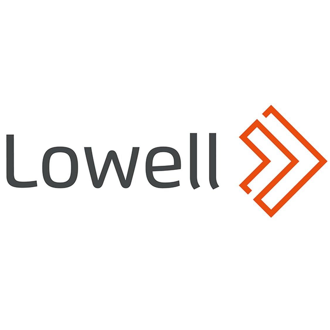 Lowell