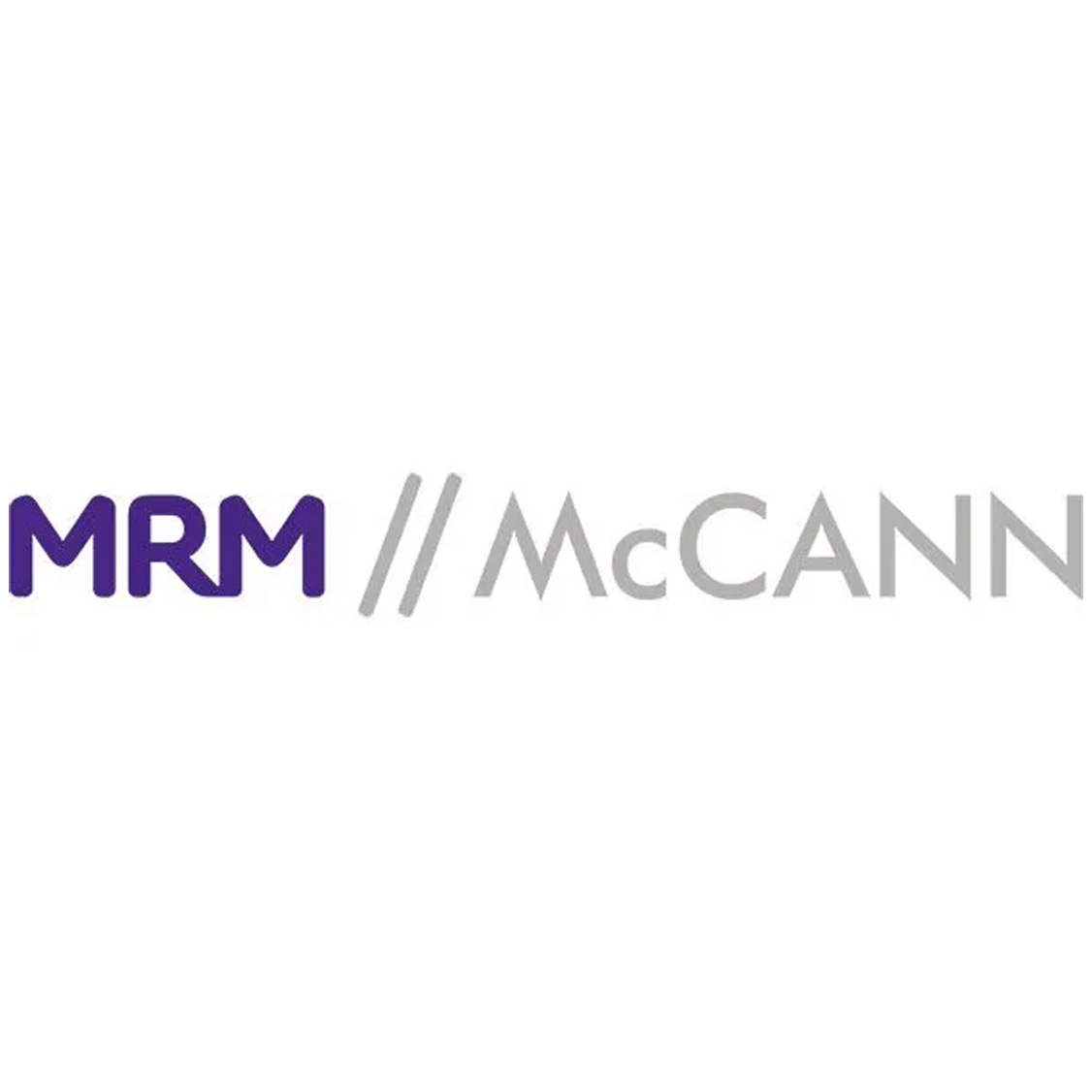 MRM