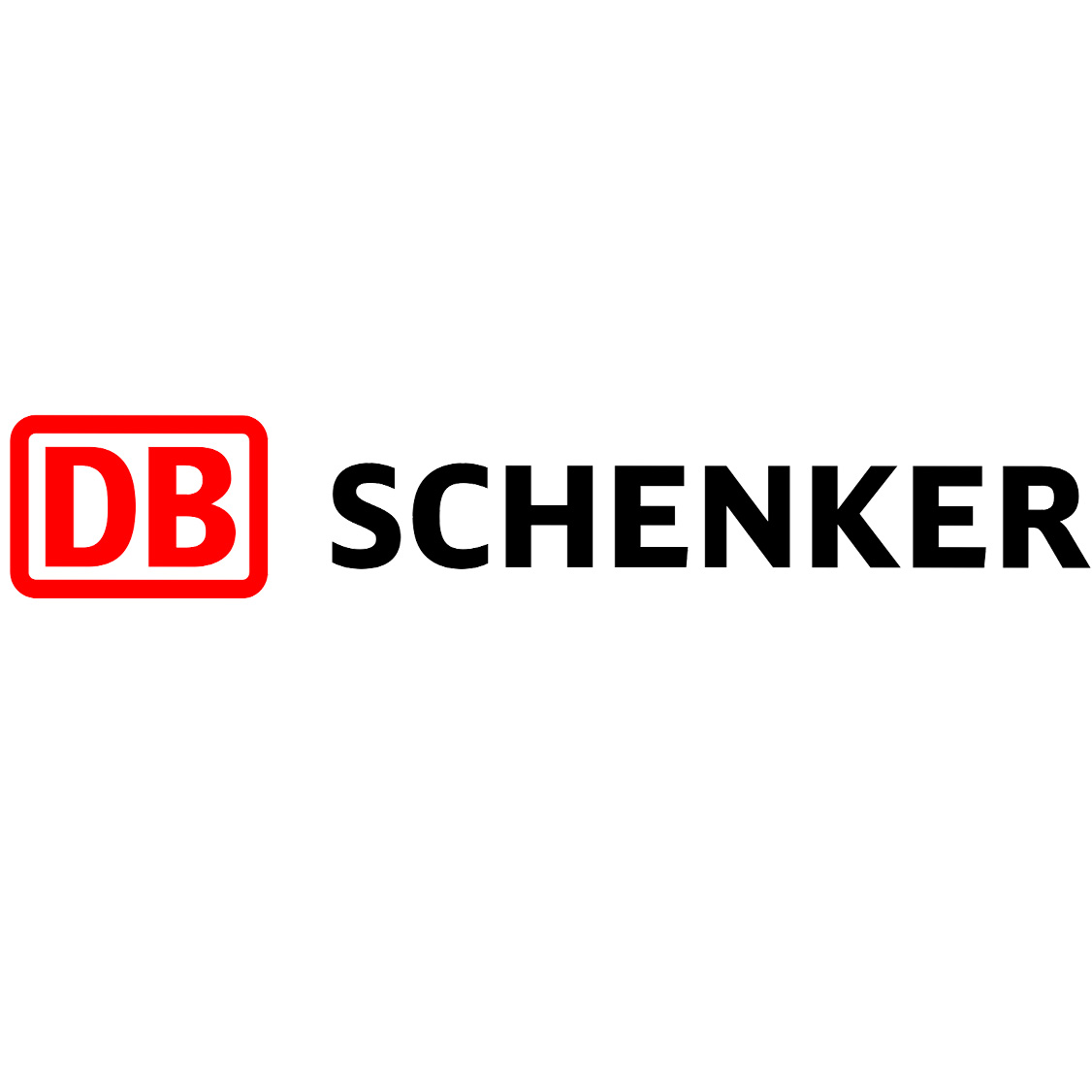 DB SCHENKER