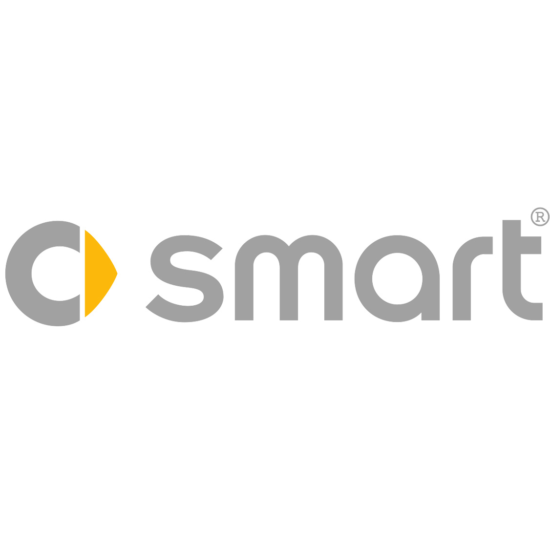smart